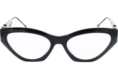 Korrektionsbrillen Philipp Plein VPP069 0700 55 18