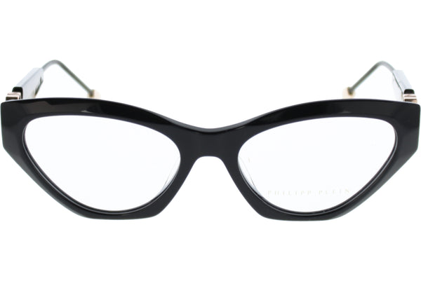 Gafas Graduadas Philipp Plein VPP069 0700 55 18