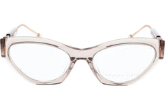 Korrektionsbrillen Philipp Plein VPP069 07T1 55 18
