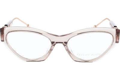 Korrektionsbrillen Philipp Plein VPP069 07T1 55 18