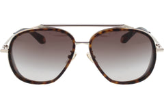 Sunglasses Roberto Cavalli SRC008 0594 59 15