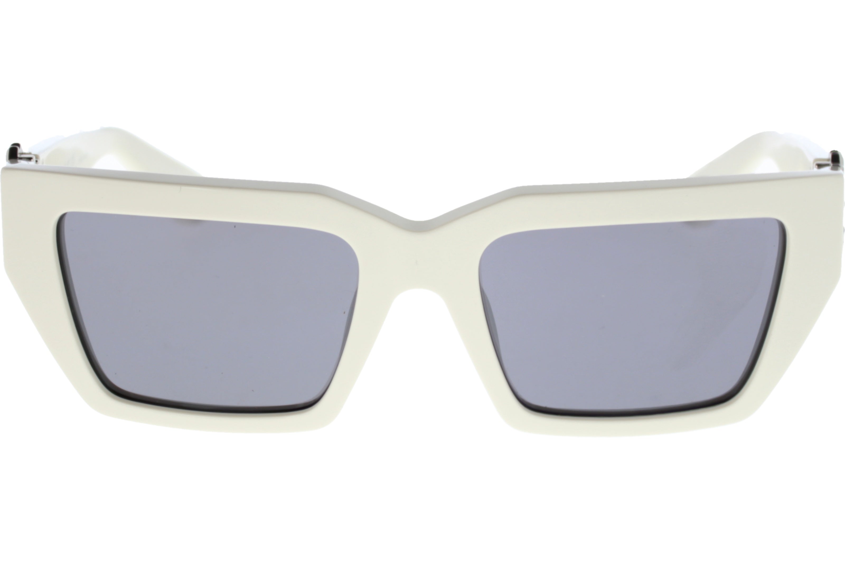 Gafas de Sol Roberto Cavalli SRC016 847X 55 19