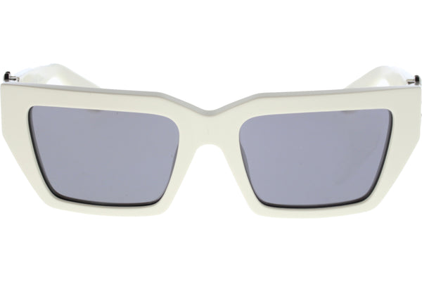 Gafas de Sol Roberto Cavalli SRC016 847X 55 19