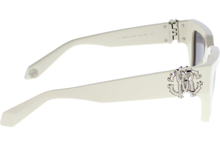 Sunglasses Roberto Cavalli SRC016 847X 55 19 — vista 3