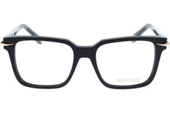 Prescription Glasses Roberto Cavalli RC019 0700 52 18