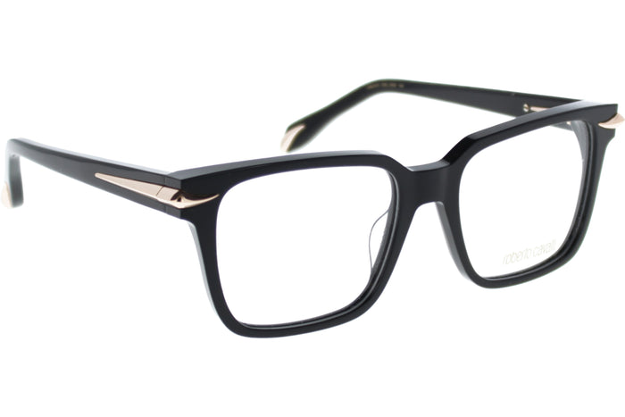 Gafas Graduadas Roberto Cavalli RC019 0700 52 18 — vista 2