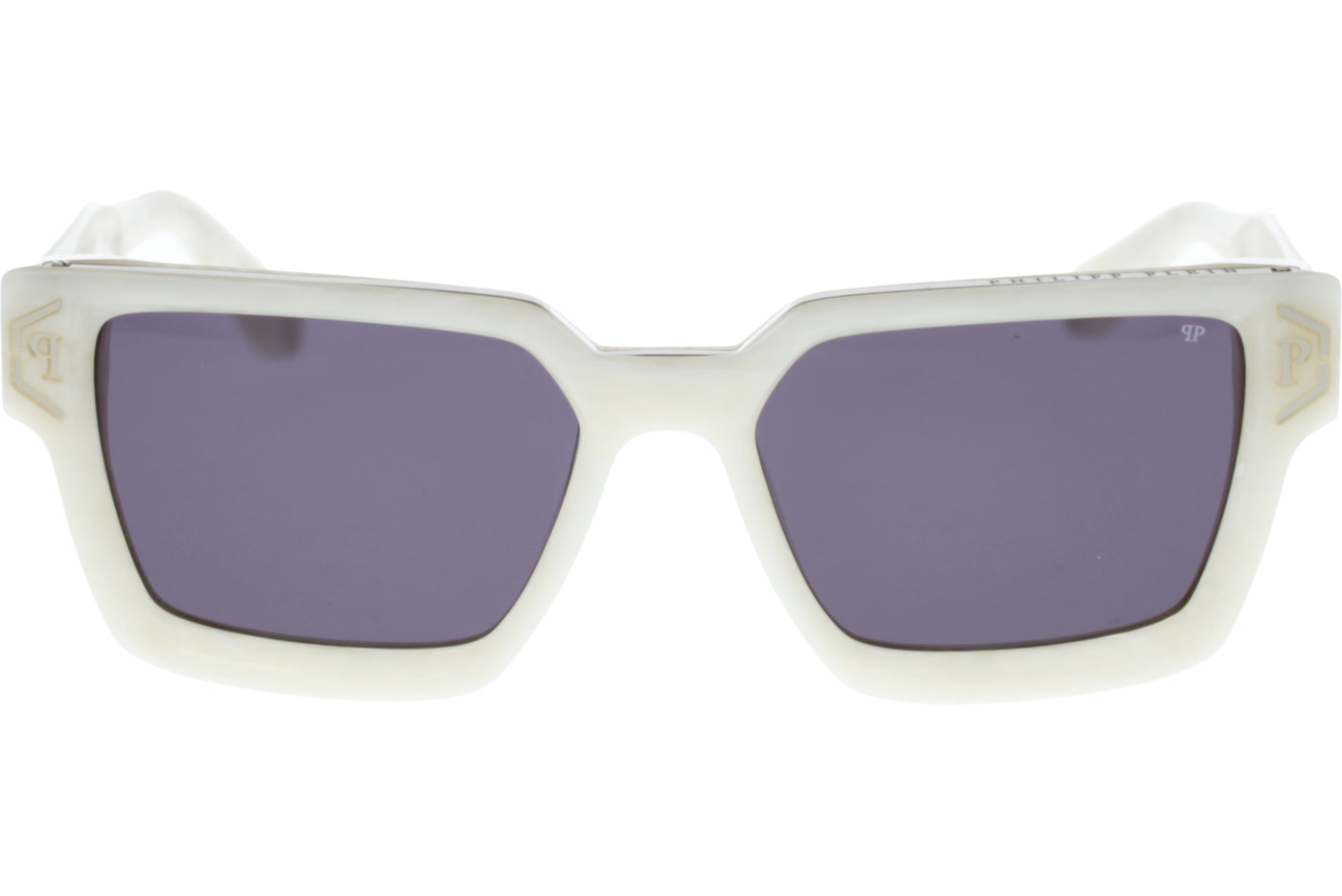 Gafas de Sol Philipp Plein SPP005M 09YL 57 18