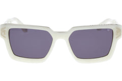 Солнцезащитные очки Philipp Plein SPP005M 09YL 57 18