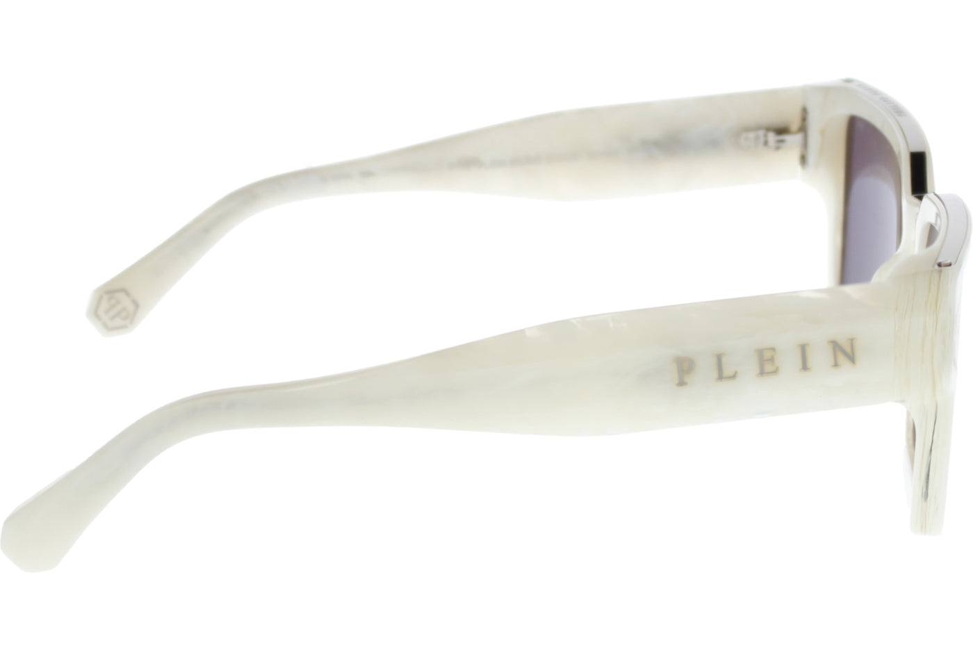 Gafas de Sol Philipp Plein SPP005M 09YL 57 18