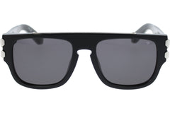 Gafas de Sol Philipp Plein SPP011X 0700 55 19