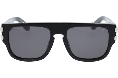 Sunglasses Philipp Plein SPP011X 0700 55 19