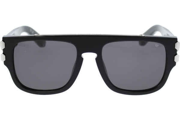 Gafas de Sol Philipp Plein SPP011X 0700 55 19