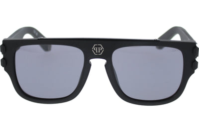 Sunglasses Philipp Plein SPP011X 0703 55 19