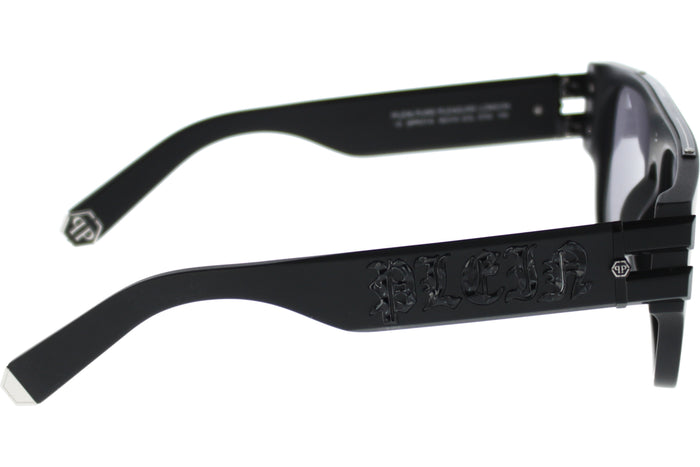 Gafas de Sol Philipp Plein SPP011X 0703 55 19 — vista 3