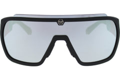 Солнцезащитные очки Philipp Plein SPP078 6AAX 99 00