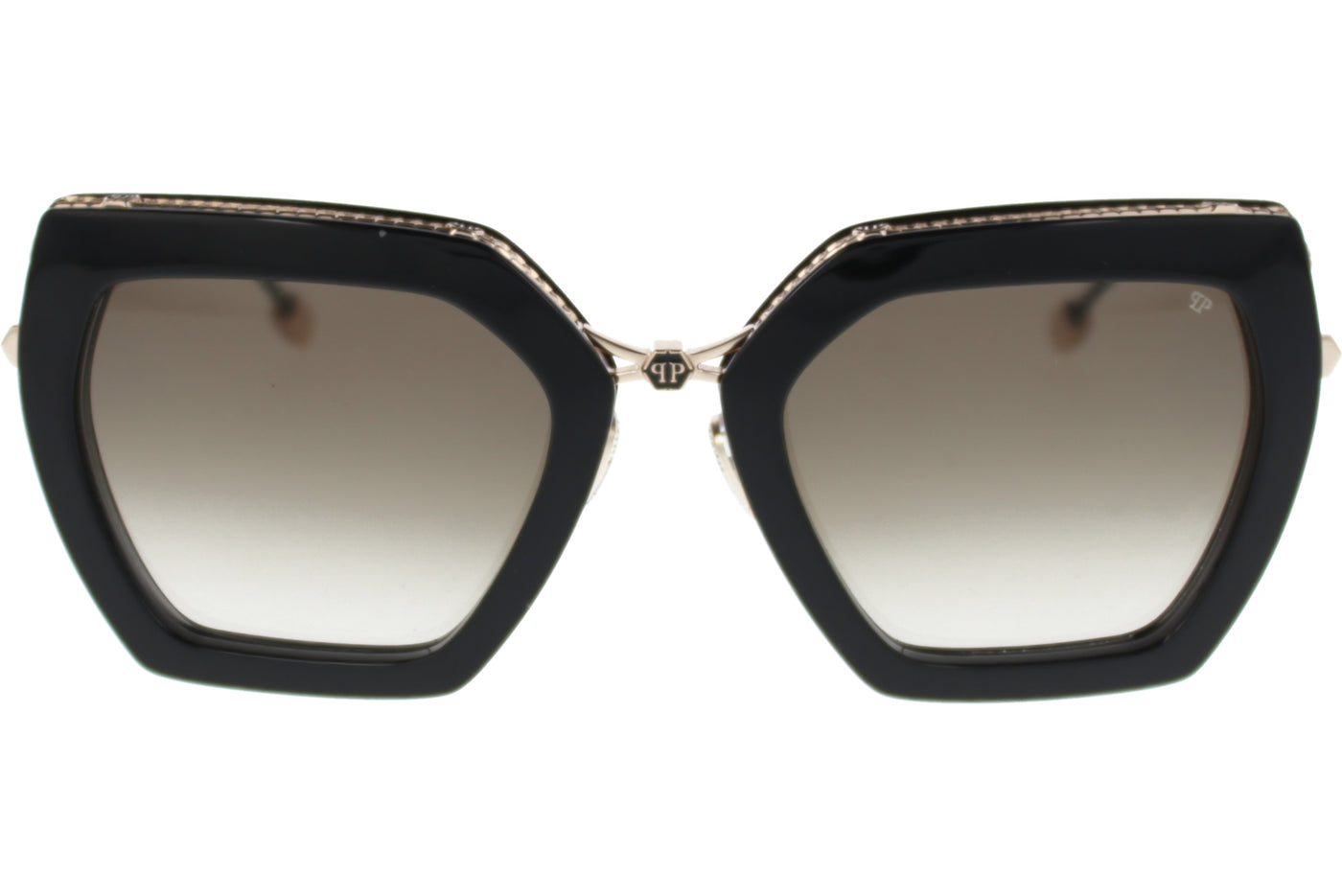 Gafas de Sol Philipp Plein SPP097 0700 53 23