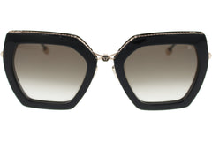 Sonnenbrillen Philipp Plein SPP097 0700 53 23