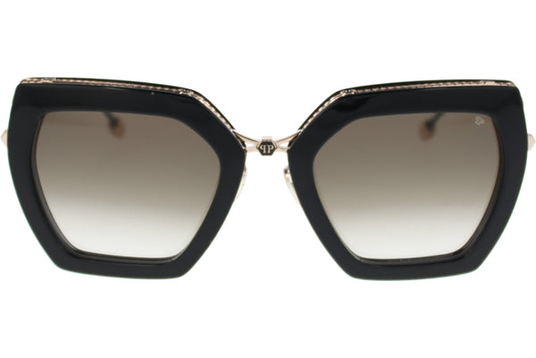 Gafas de Sol Philipp Plein SPP097 0700 53 23