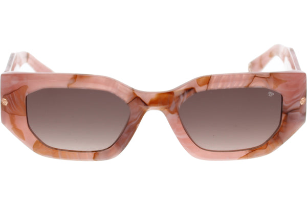 Gafas de Sol Philipp Plein SPP066M 06Z8 51 21