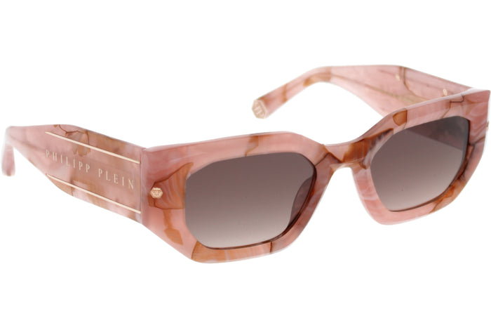 Солнцезащитные очки Philipp Plein SPP066M 06Z8 51 21 — vista 2
