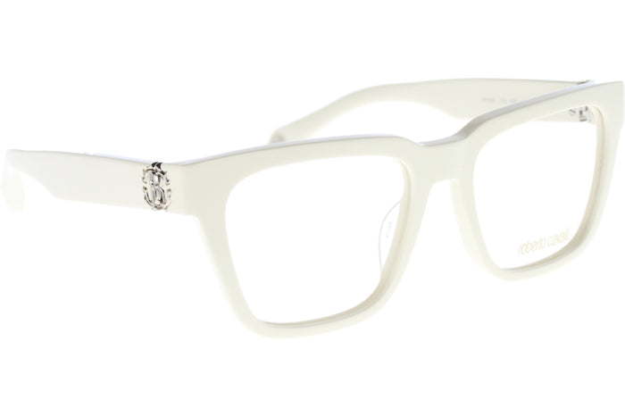Очки для зрения Roberto Cavalli RC26 0847 54 18 — vista 2