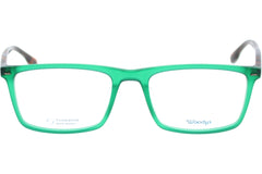 Gafas Graduadas Woodys Kubrick 08 58 20