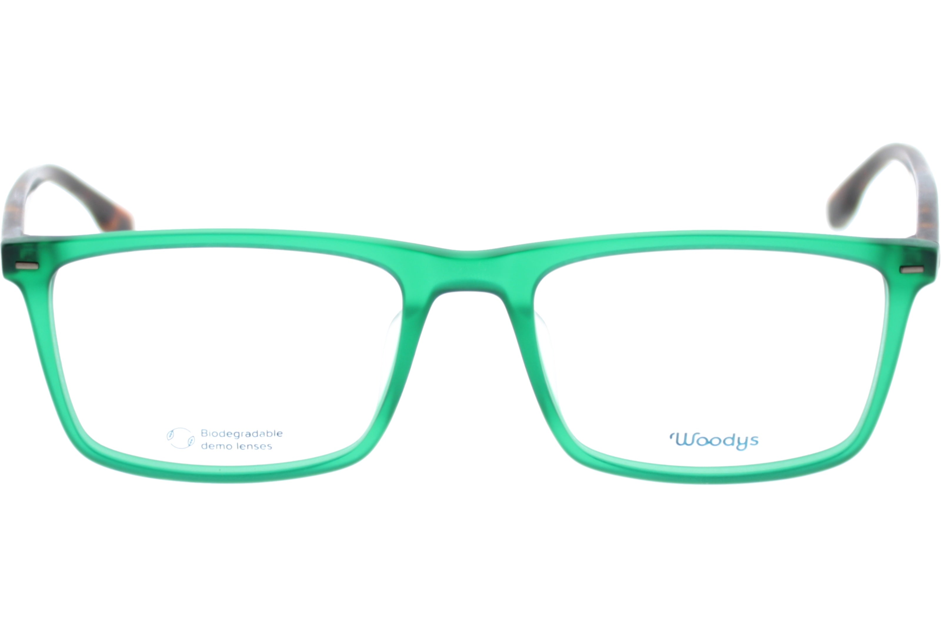 Gafas Graduadas Woodys Kubrick 08 58 20