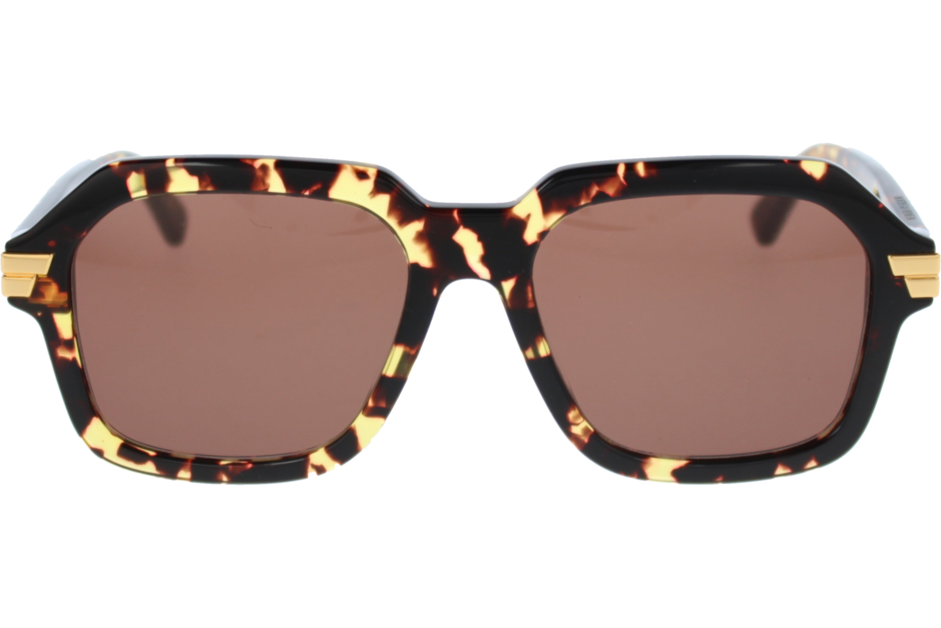 Gafas de Sol Bottega Veneta BV1123 002 56 18