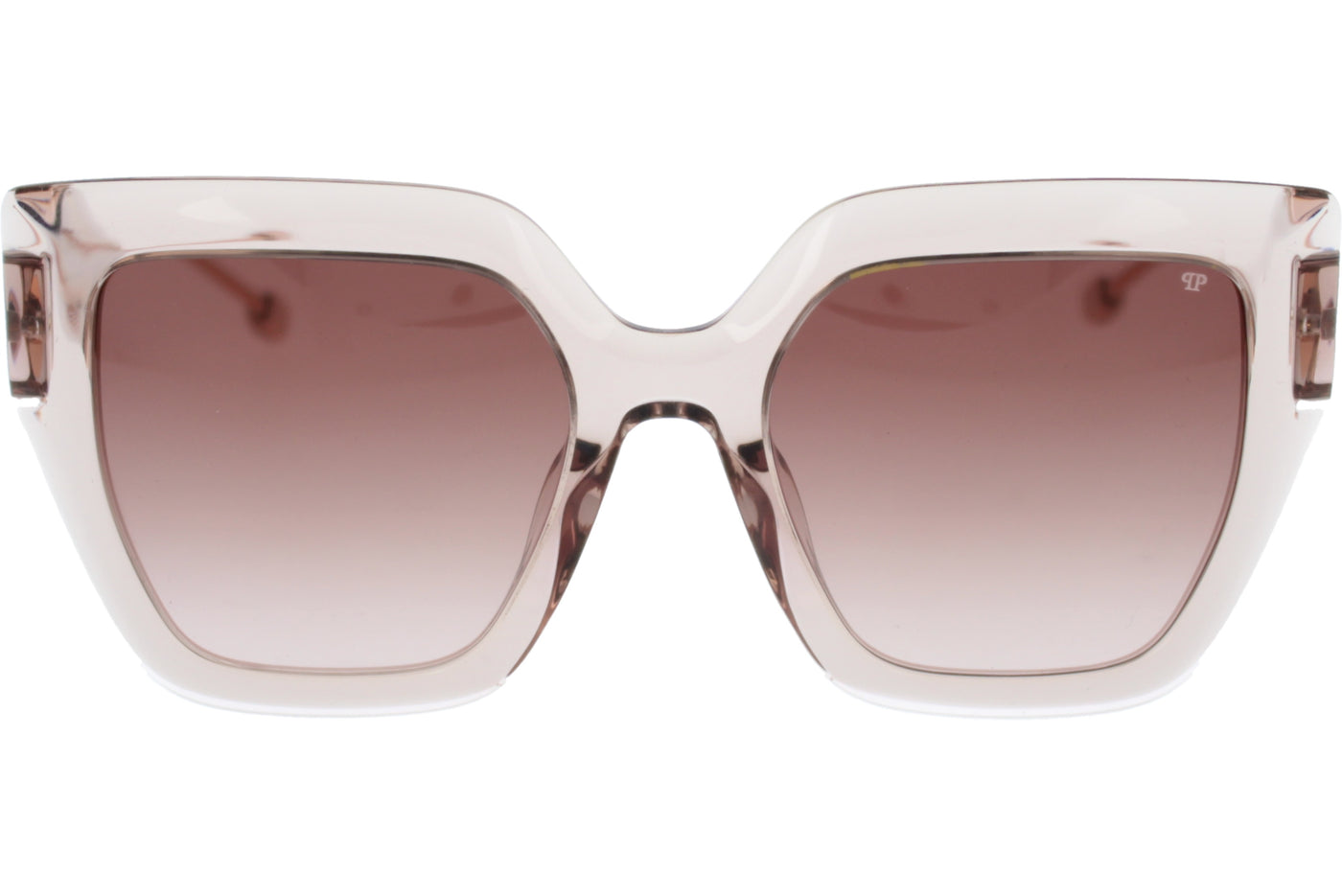 Gafas de Sol Philipp Plein SPP064S 07T1 53 20