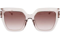 Солнцезащитные очки Philipp Plein SPP064S 07T1 53 20