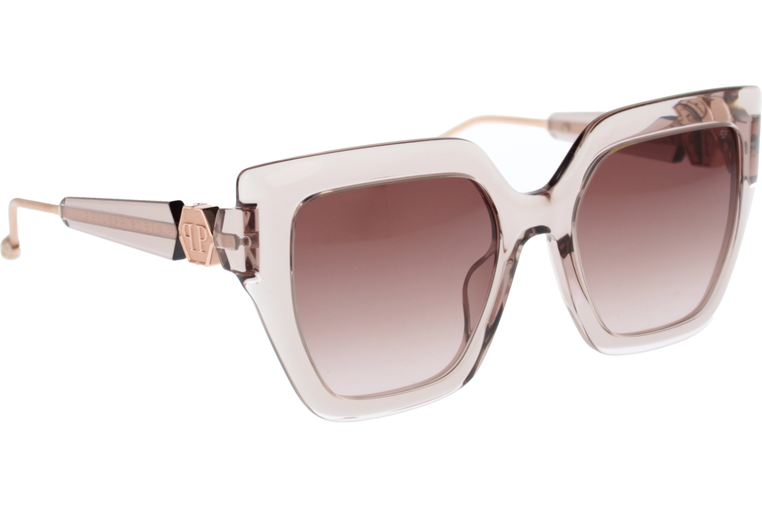 Gafas de Sol Philipp Plein SPP064S 07T1 53 20