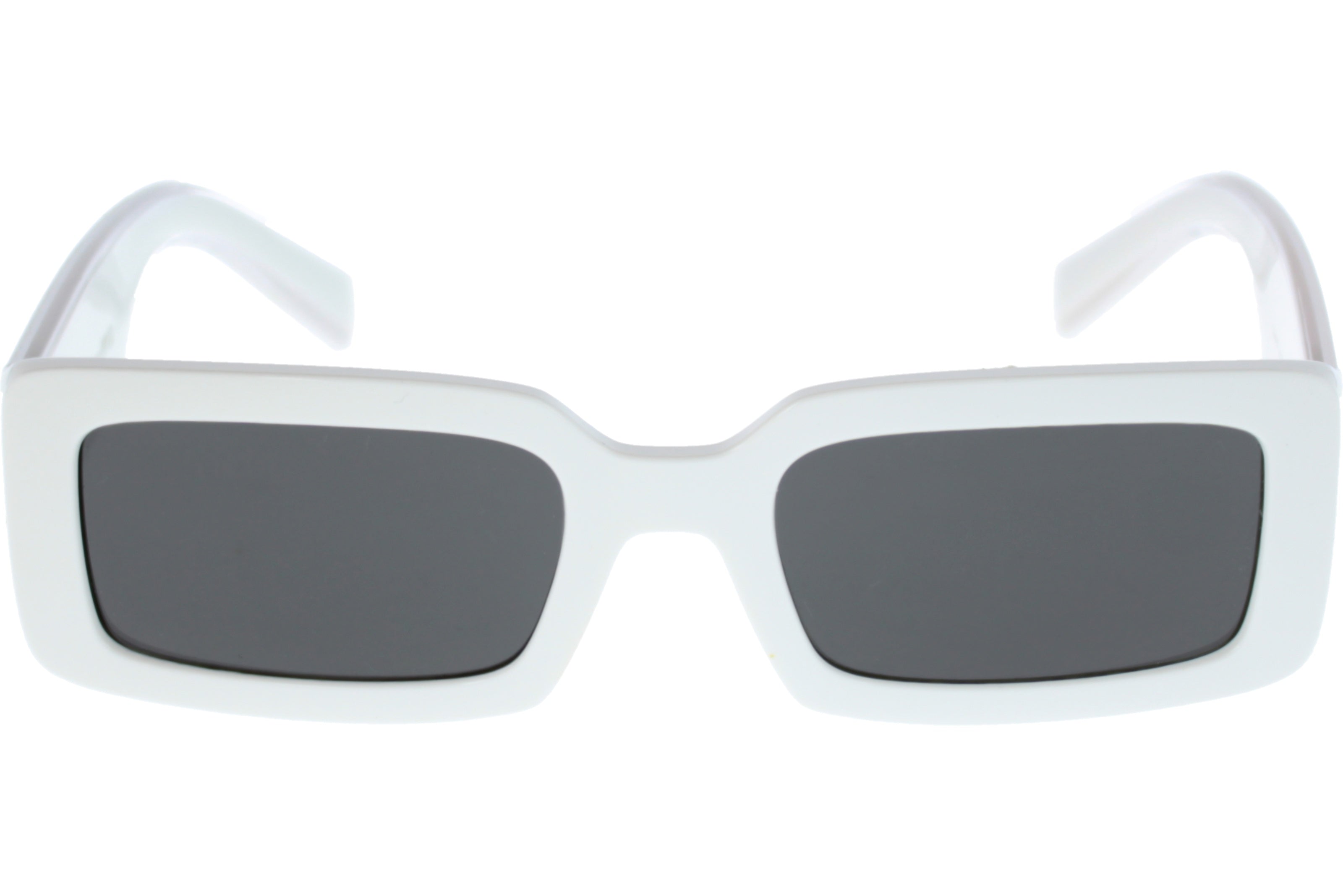 Gafas de Sol Dolce Gabbana DG6187 331287 53 20