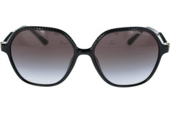 Солнцезащитные очки Michael Kors Bali MK2186U 30058G 58 16