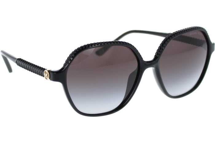 Lunettes de Soleil Michael Kors Bali MK2186U 30058G 58 16 — vista 2
