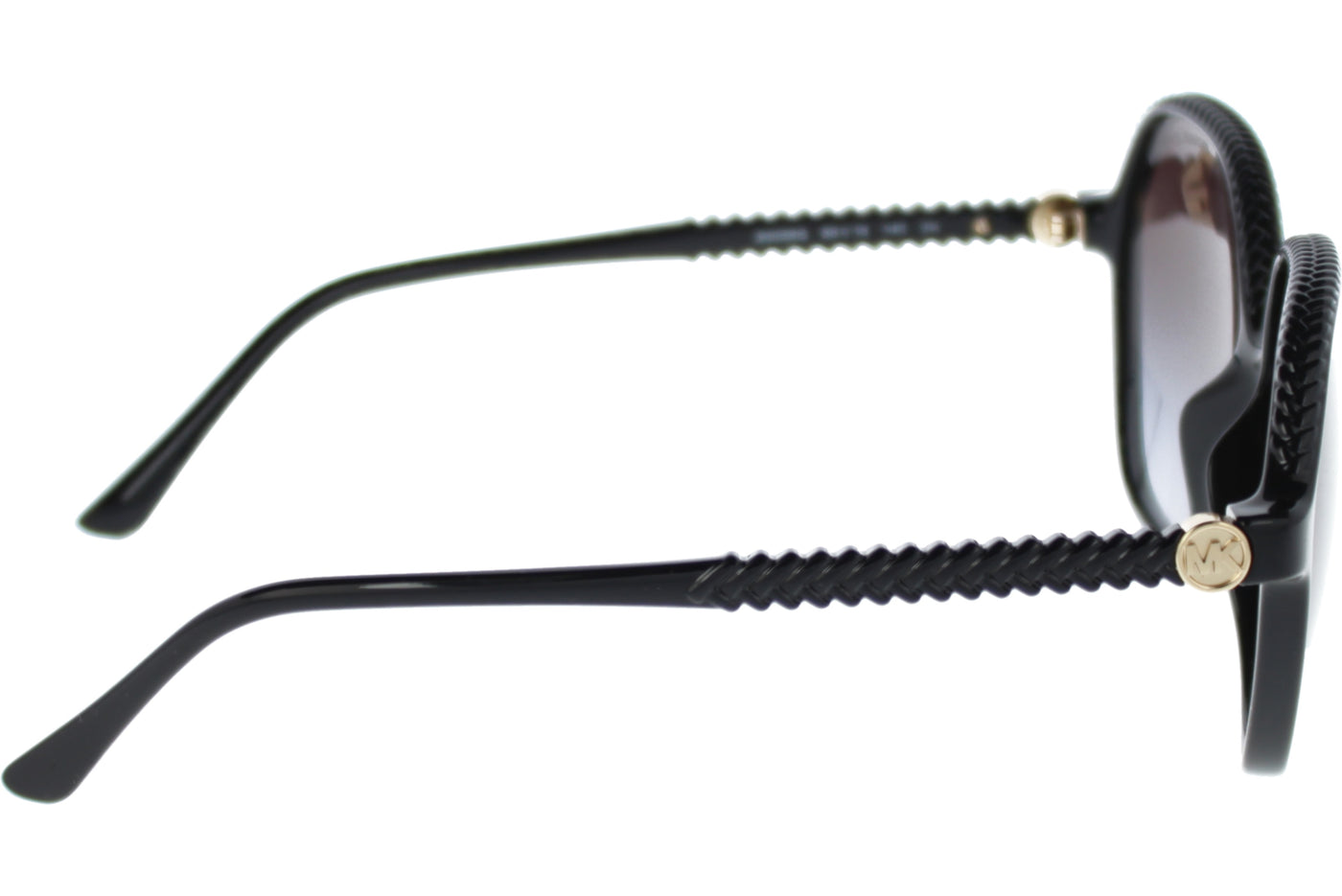 Gafas de Sol Michael Kors Bali MK2186U 30058G 58 16