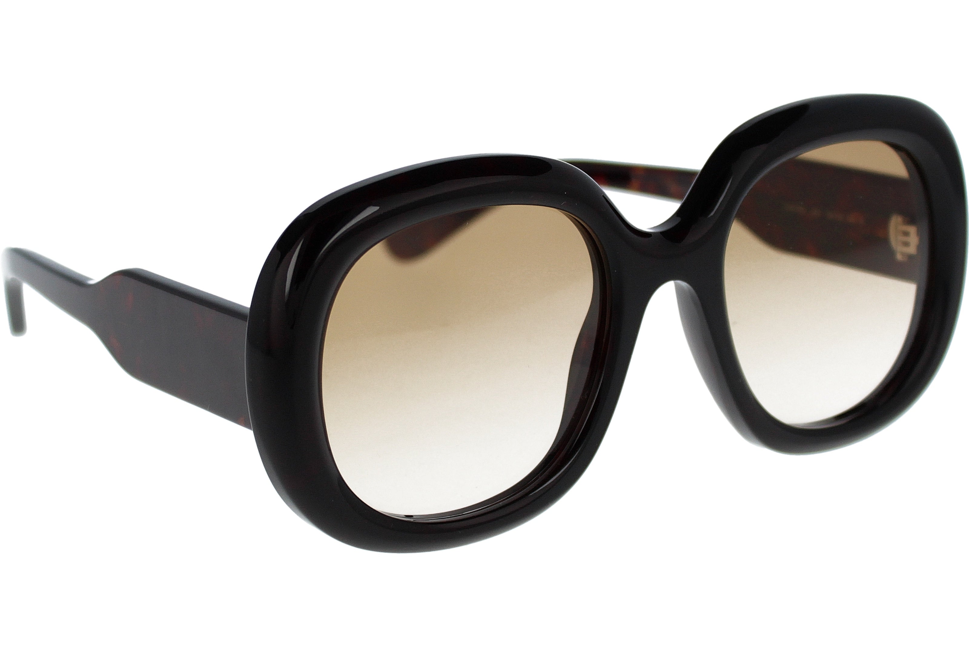 Gafas de Sol Chloé CH0153 002 54 22