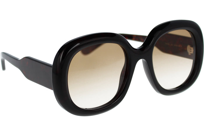 Sunglasses Chloé CH0153 002 54 22 — vista 2