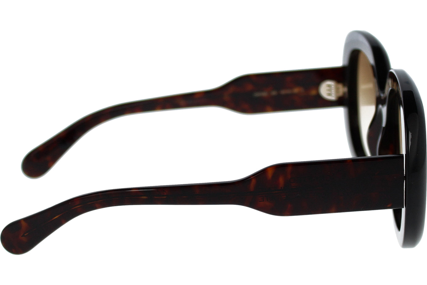 Gafas de Sol Chloé CH0153 002 54 22