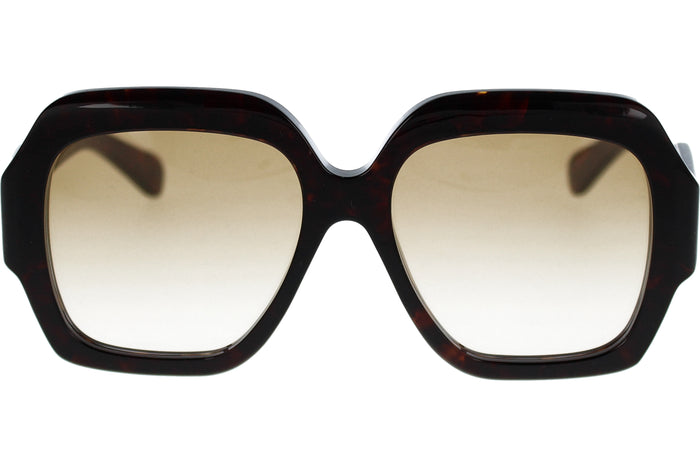 Sonnenbrillen Chloé CH0154 002 56 17 — Bild 2