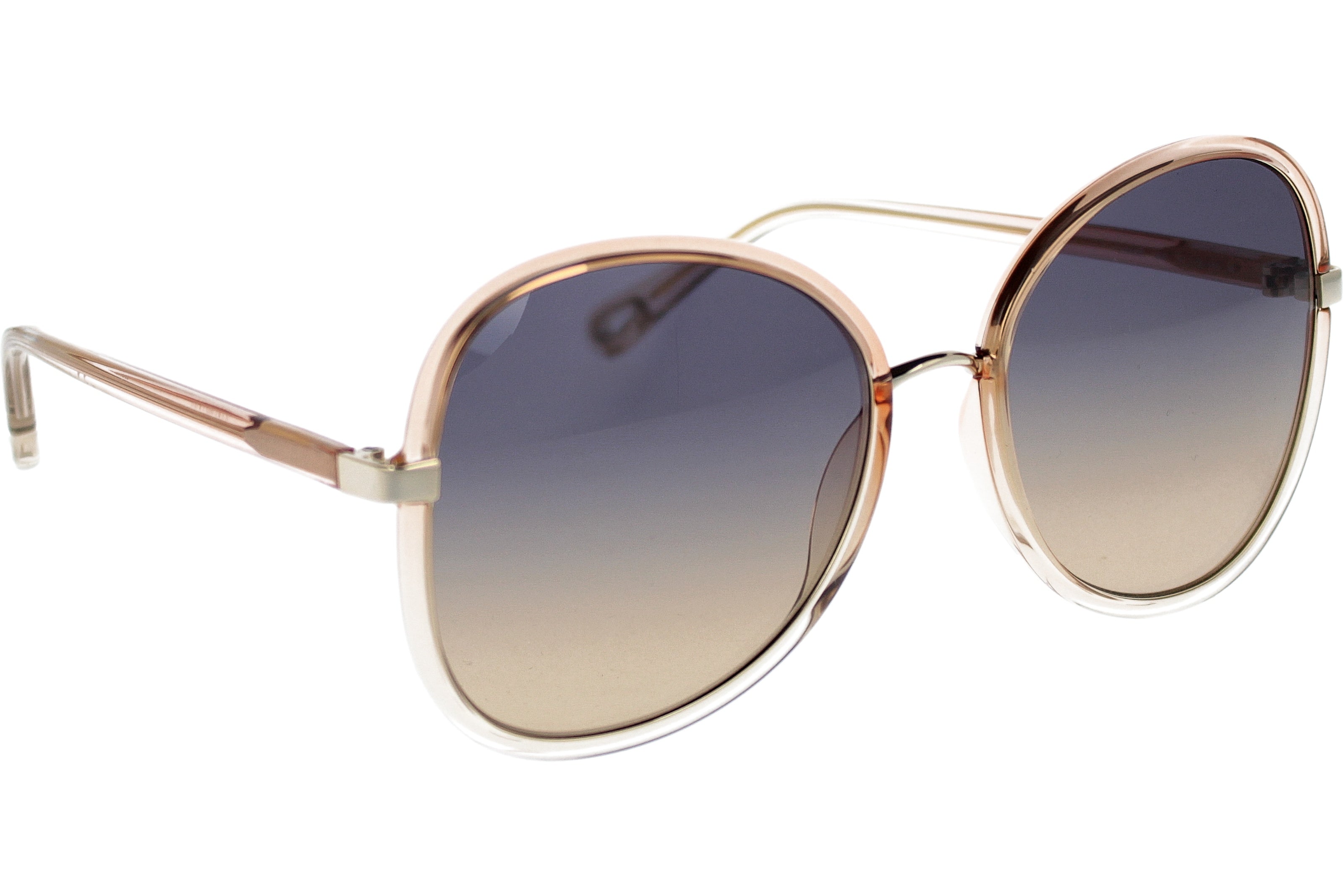 Gafas de Sol Chloé CH0030 009 60 17