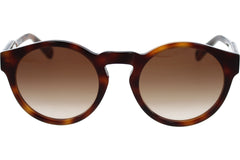 Sunglasses Chloé CH0158 002 52 22