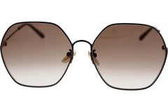 Солнцезащитные очки Chloé CH0169A 003 61 16