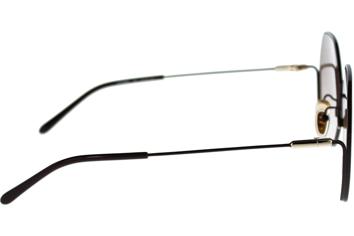 Sonnenbrillen Chloé CH0169A 003 61 16 — vista 3