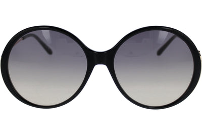 Sunglasses Chloé CH0171 001 58 17