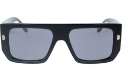 Gafas de Sol Just Cavalli JC022 700X 56 18