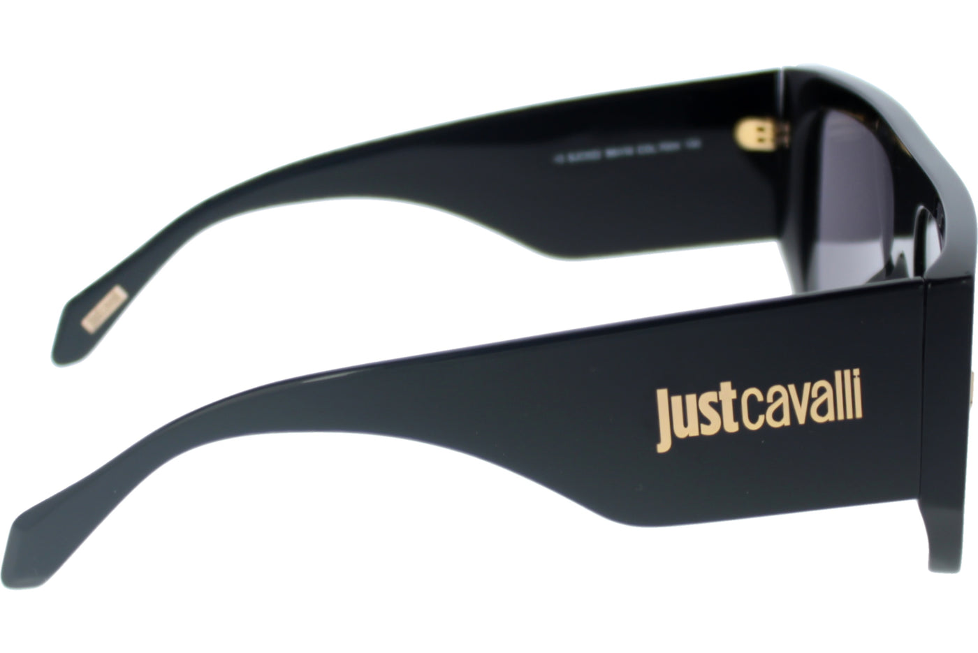 Gafas de Sol Just Cavalli JC022 700X 56 18