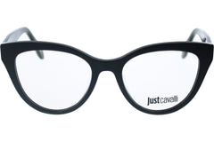 Korrektionsbrillen Just Cavalli JC001 700Y 51 18