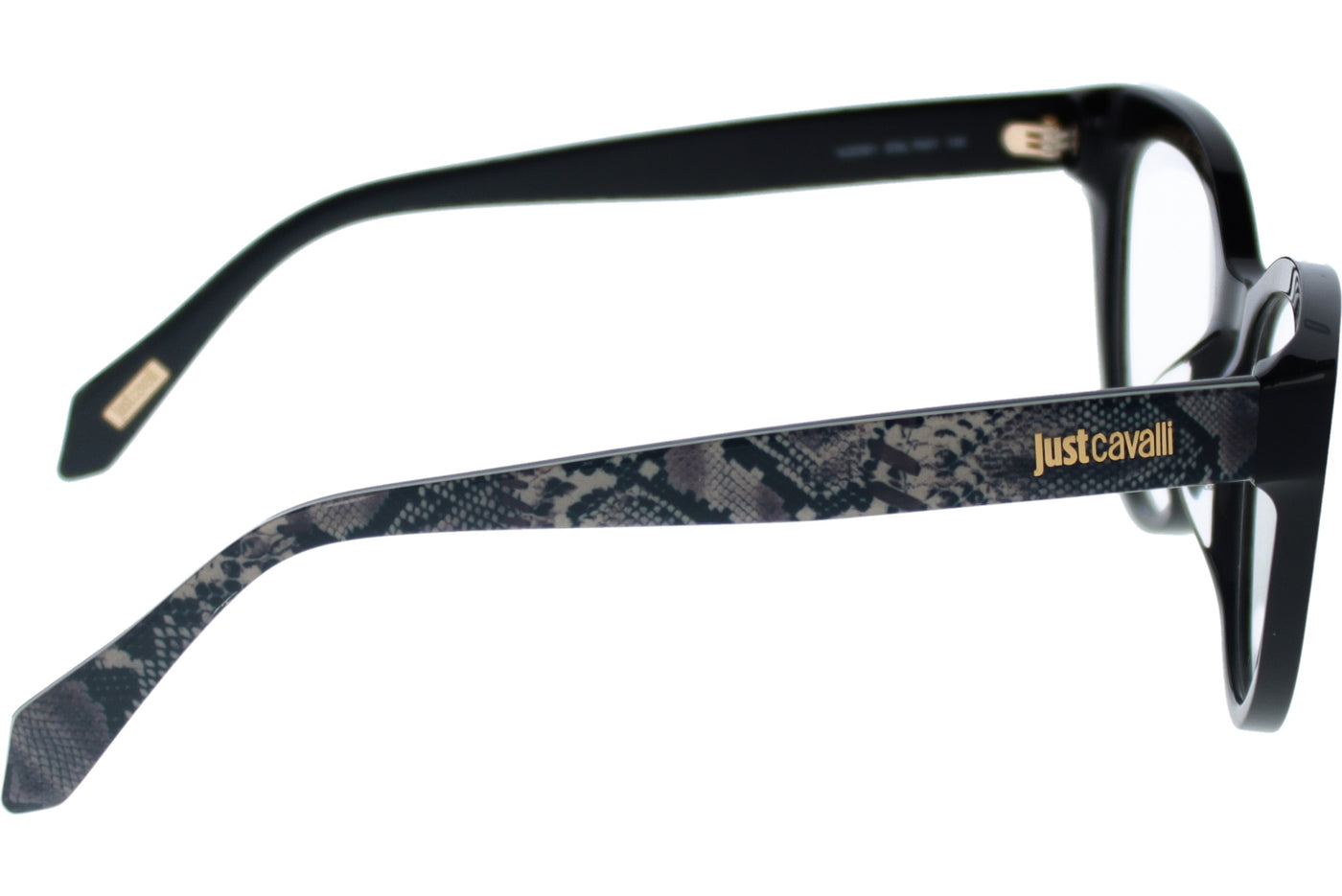 Gafas Graduadas Just Cavalli JC001 700Y 51 18