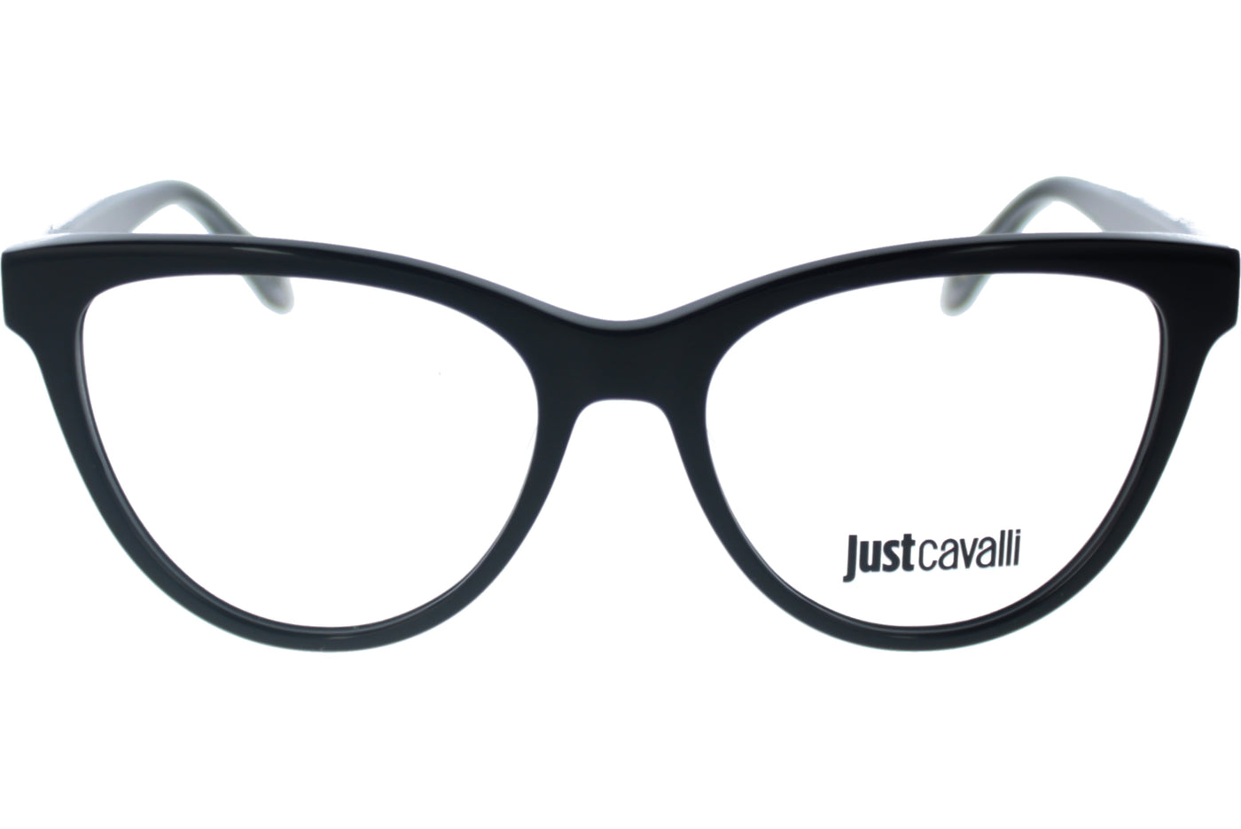 Gafas Graduadas Just Cavalli JC009 0700 53 17