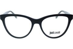 Очки для зрения Just Cavalli JC009 0700 53 17